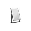 Standing LED Makeup Mirror