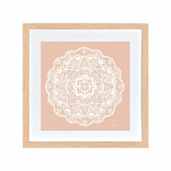 Marrakesh-Mandala-in-Light-Blush-Solid-Fine-Art-Print-Natural-S