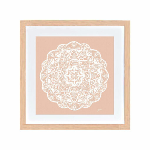 Marrakesh-Mandala-in-Light-Blush-Solid-Fine-Art-Print-Natural-S