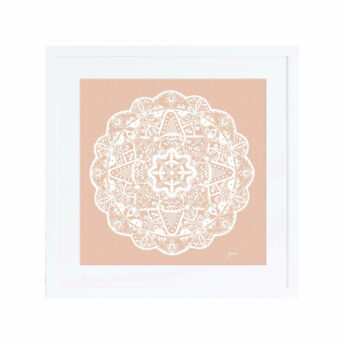 Marrakesh-Mandala-in-Light-Blush-Solid-Fine-Art-Print-White-S