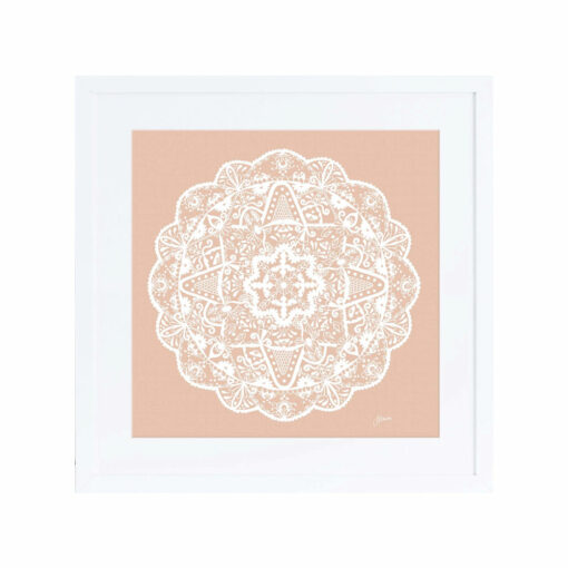Marrakesh-Mandala-in-Light-Blush-Solid-Fine-Art-Print-White-S