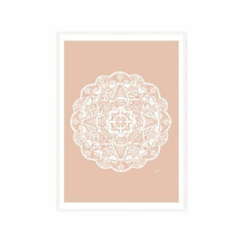 Marrakesh-Mandala-in-Light-Blush-Solid-Fine-Art-Print-White-WB