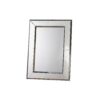 Vivienne Rectangle Wall Mirror
