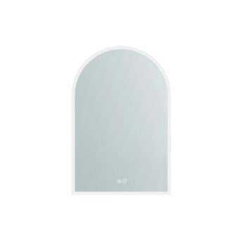 Great Arch 700D LED Mirror