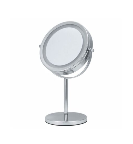 GOMINIMO LED Makeup Mirror